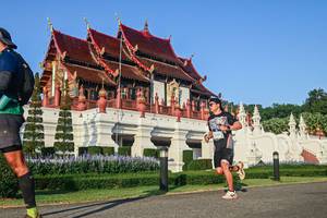 BIB: 
                            <button type="button" onclick="openModal(22456250)" class="btn btn-primary btn-sm float-right btn-popup" data-toggle="modal" data-target=".modal-high-quality">
                        <i class="fas fa-shopping-cart"></i> Add to Cart
                    </button>
                                            <button type="button" onclick="isThisMe(22456250, true)" class="btn btn-success btn-sm float-right btn-popup btn-isme hidden" data-toggle="tooltip" data-placement="bottom" title="นี่คือรูปของคุณใช่ไหม คลิกที่นี่เพื่อเอาเข้าอัลบั้ม">
                        <i class="fas fa-plus"></i> Add to album
                    </button>
                    <button type="button" onclick="isThisMe(22456250, false)" class="btn btn-warning btn-sm float-right btn-popup btn-isnotme hidden">
                        <i class="fas fa-ban"></i> Remove from album
                    </button>